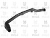 MALò 18291A Radiator Hose